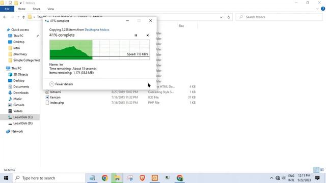 Event Registration and Attendance System in php my sql with source code смотреть онлайн