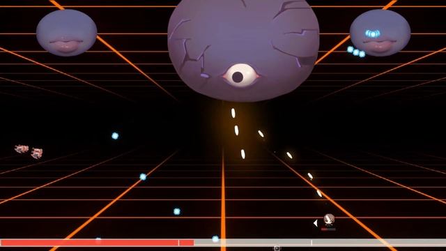 【ISEKAI FRONTLINE】 Boss & Ending смотреть онлайн