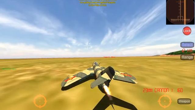 Gunship lll the best free flight simulator смотреть онлайн