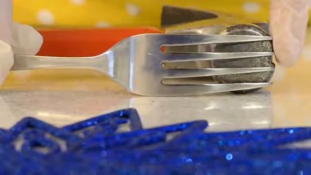 Полезные Советы Как сделать из молотка молоток для отбивной смотреть онлайн