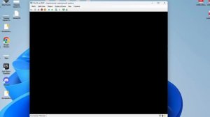 Как активировать встроенного администратора в Windows 11/10