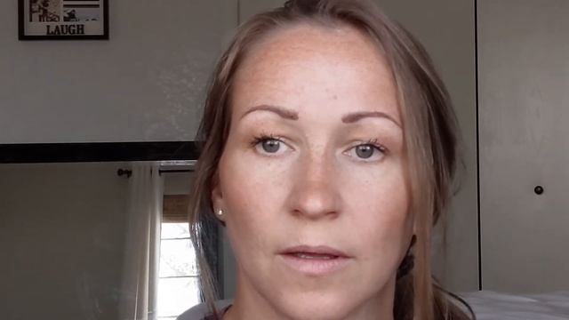 How to Make Your Nose Look Shorter: Nose contouring makeup // Long nose contouring смотреть онлайн