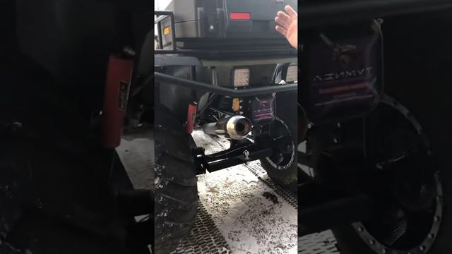 27 января 2021 г. смотреть онлайн