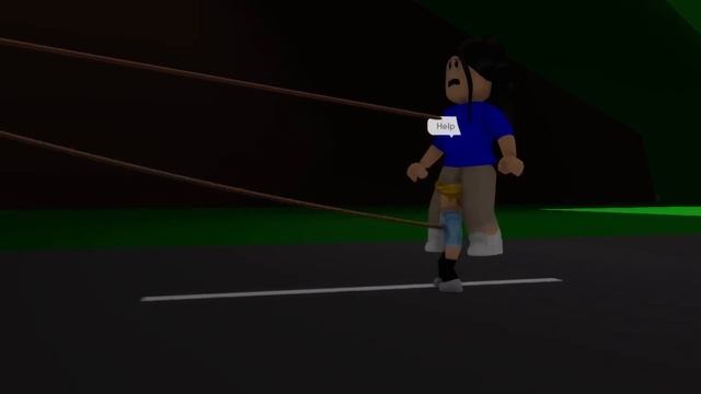 I AM EXTREMELY ANGRY! смотреть онлайн