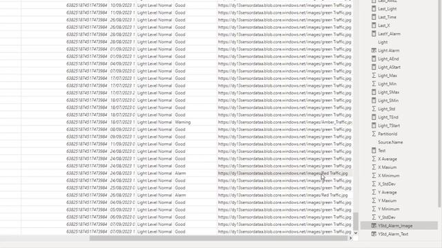 How to add custom graphics to Power BI смотреть онлайн