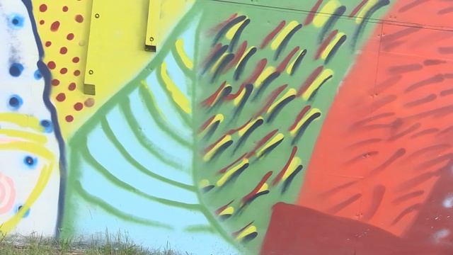 самокатеры Панама кэмп в скейтпарке Алтуфьево 20170624 смотреть онлайн