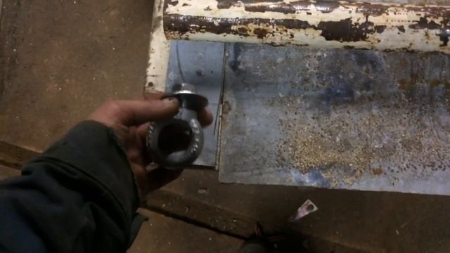 ЧУДО-ШУРУП для рыбаков и не только смотреть онлайн