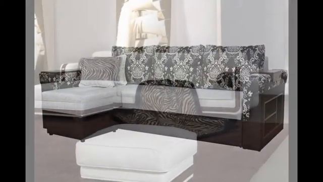 Угловые диваны для зала фото смотреть онлайн