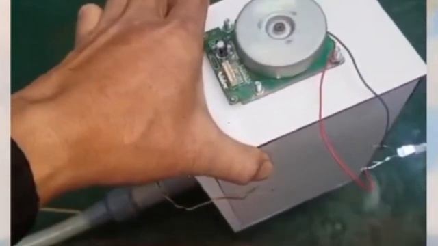 Как построить плотину ! Мини плотина , наглядный пример! смотреть онлайн