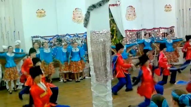 "Кубанские казаки" смотреть онлайн