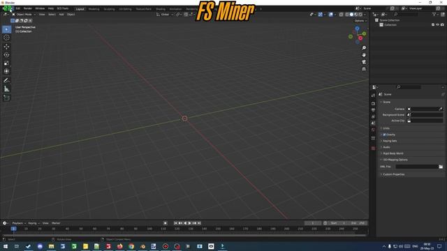 FS Next Modder ? Add/Remove Collision Add Tension Belts Support To A Bucket ? Farming Simulator 22 смотреть онлайн