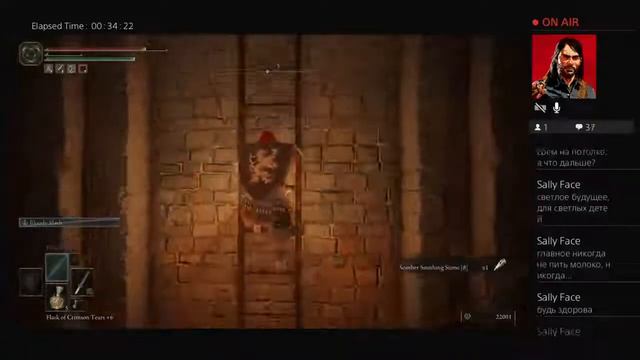 RPG Клуб: Волшебные Портал 