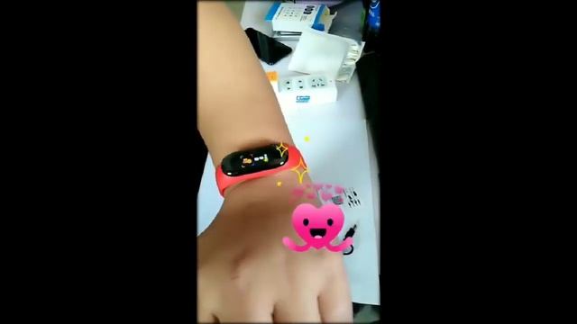 Цифровые часы Aliexpress  для мужчин или женщин умные часы пульсометр измеритель давления