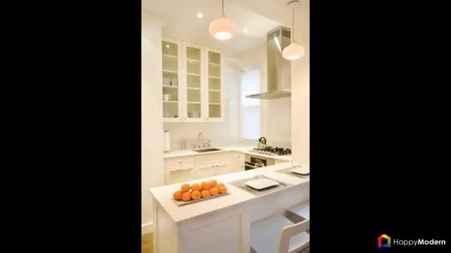 55 идей дизайна кухни 12 кв.м. - как спланировать помещение смотреть онлайн