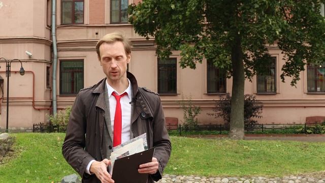 Сколько стоит стать депутатом муниципального совета смотреть онлайн