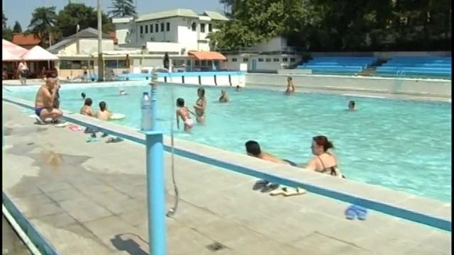 В Поисках Центра Европы8 серия. Болгария. Велинград. Велико Тырново. GOTRAVEL.TV смотреть онлайн