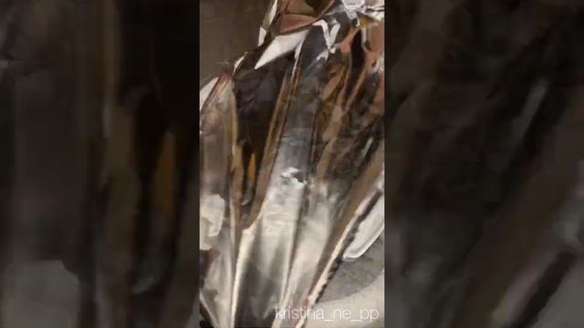 Художественная Гимнастика