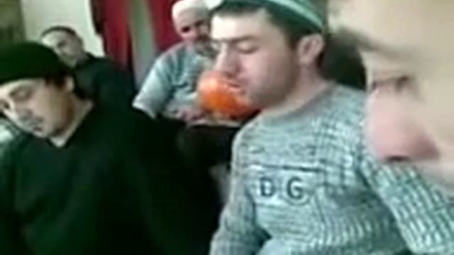 Назму Гогюрчюн