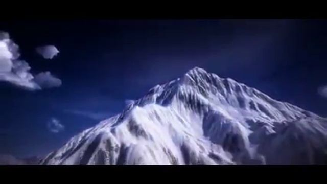 Stoked Big Air Edition Trailer смотреть онлайн