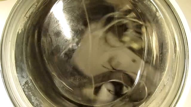 Washing My Sony Play Station PS1 And Washing Machine Abuse Part 3 смотреть онлайн