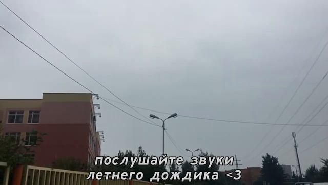 weekly VLOG #2 {картинг, спорт, поделки из глины} смотреть онлайн