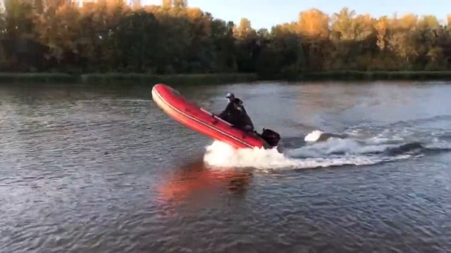 Орка 340 нднд смотреть онлайн