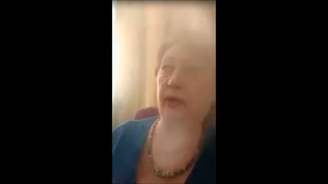 Лариса Вершинина об L arginin для здоровья 20 04 22 смотреть онлайн