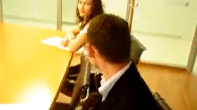 Клуб друзей чувашского языка смотреть онлайн