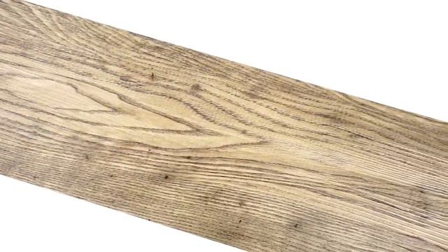 Виниловая плитка Art East Art Tile Art House Орех Аса 1331 AW смотреть онлайн