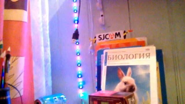 когда нет телефона смотреть онлайн