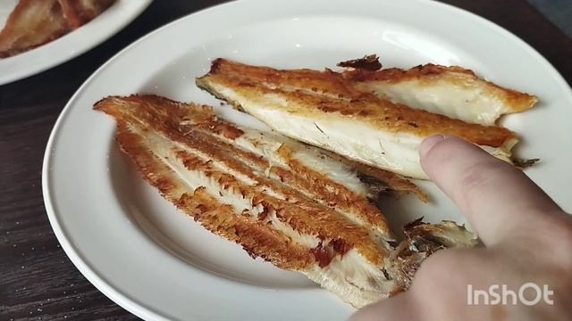 китайский буфет / прогулка / кафе #буфет #кафе #диета #еда #ресторан #прогулка #кето