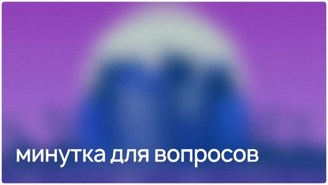 Как зарабатывать на своём творчестве? Запись эфира. смотреть онлайн