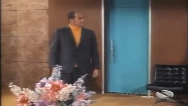 The Beverly Hillbillies ??The Cat Burglar 3 ?? full episodes смотреть онлайн