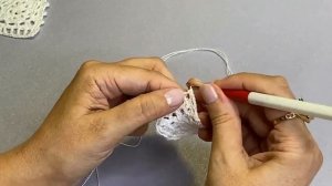 КАК СВЯЗАТЬ ШИКАРНЫЙ КУПАЛЬНИК С АЖУРНЫМ ЛИФОМ/ПОПЕТЕЛЬНЫЙ МАСТЕР КЛАСС/Досмотри и подпишись