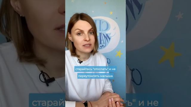 Эзотерическая магия чувственной игры