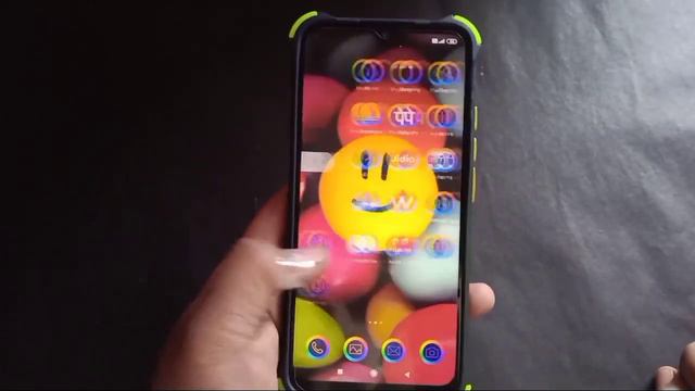 Top 10 Best Miui Themes ⚡February 2021 смотреть онлайн