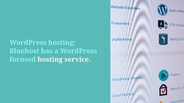 Email marketing , Word press , Hosting plan Step by step , Fomo marketing email example смотреть онлайн