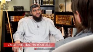 Сколько раз нужно поднимать руки в намазе