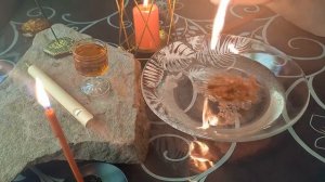 РИТУАЛ ВОЗВРАЩАЕТ МУЖСКУЮ СИЛУ. УБИРАЕТ ПОРЧУ ЕГИЛЬЕТ И ПРИВЯЗКИ. +79607714230.