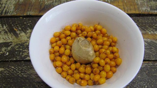 1000 и 1 рецепт