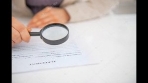 КАК ОПЛАЧИВАЕТСЯ РАБОТА В НОЧНОЕ ВРЕМЯ И ЗАКОН