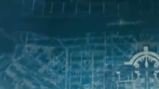 Подгатовка Джона Уика к заказу Сантино .Джон Уик 2:(2017) отрывок смотреть онлайн