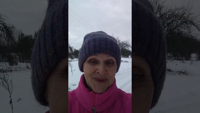 Нелюбимая работа( вторая часть) День 33. Осознание. смотреть онлайн