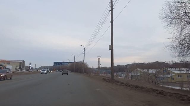 Новые автобусы на маршруты. Новые машины для участковых Уральск декабрь 2021 смотреть онлайн