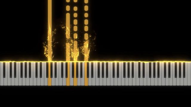 ikemo ikemo God of all power osinachi nwachukwu piano tutorial смотреть онлайн