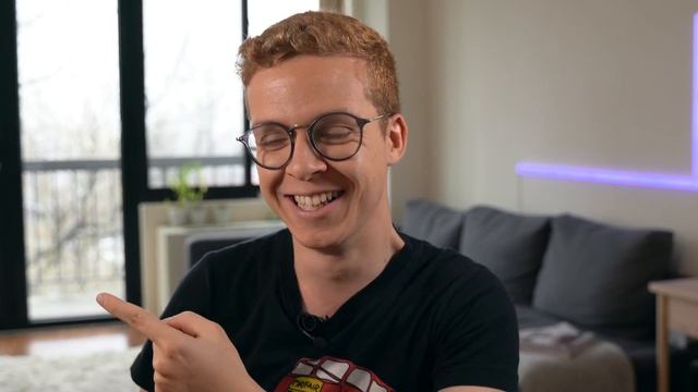 AirPods 2 - Review en español смотреть онлайн