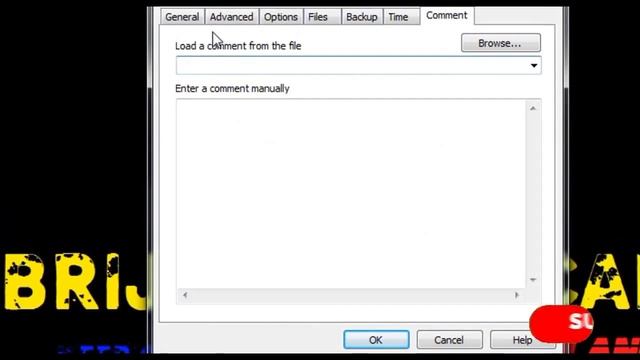[11GB=500KB] How to Ultra Highly Compress any files easily only 2 settings | Ultra Compress Files смотреть онлайн