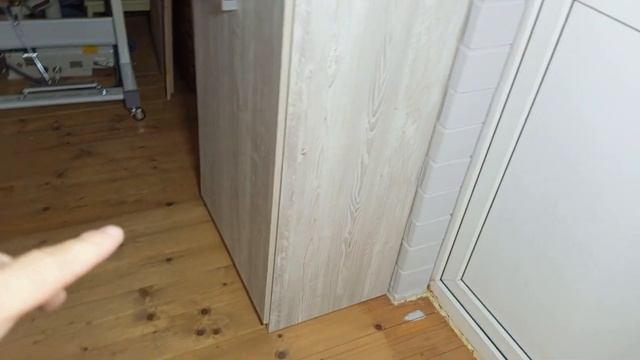 Мебель на балкон смотреть онлайн