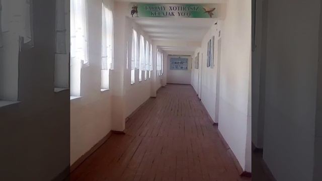 41 мактаб Самарканд туман смотреть онлайн