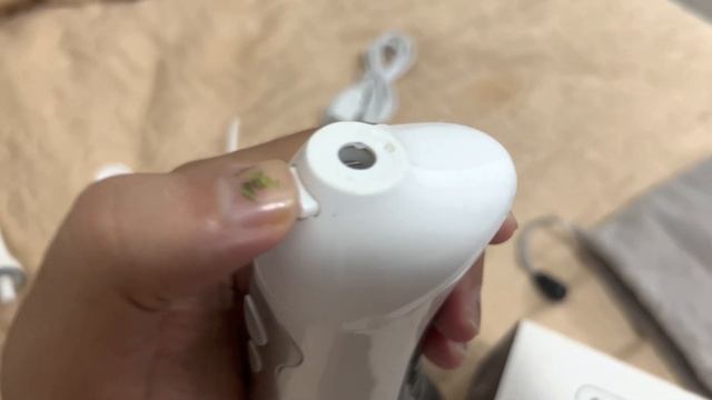 IRRIGADOR ORAL DA MORNWELL DO ALIEXPRESS | Vale a pena? Gostei do produto? ANÁLISE COMPLETA смотреть онлайн